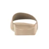 Bassengsandaler «Beige» 565826W1S809710