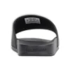 Bassengsandaler «Black Glow» 656434W1S861073