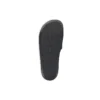 Bassengsandaler «Black Glow» 656434W1S861073