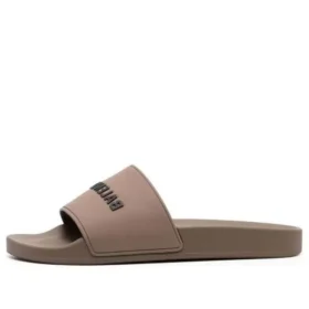 Bassengsandaler «Brown» 565826W1S802001