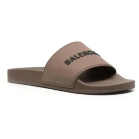 Bassengsandaler «Brown» 565826W1S802001