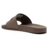 Bassengsandaler «Brown» 565826W1S802001