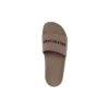 Bassengsandaler «Brown» 565826W1S802001