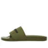 Bassengsandaler «Green» 565826W1S803310