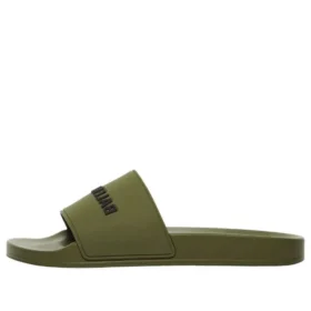 Bassengsandaler «Green» 565826W1S803310