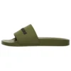 Bassengsandaler «Green» 565826W1S803310