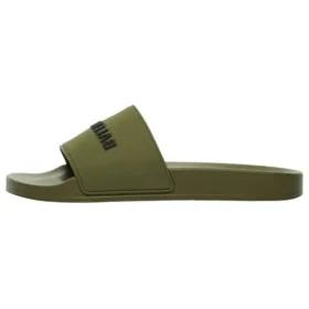 Bassengsandaler «Green» 565826W1S803310