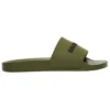 Bassengsandaler «Green» 565826W1S803310