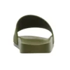 Bassengsandaler «Green» 565826W1S803310