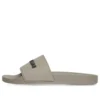 Bassengsandaler «Grey» 565826W1S801010