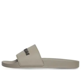 Bassengsandaler «Grey» 565826W1S801010