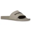 Bassengsandaler «Grey» 565826W1S801010