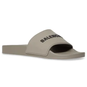 Bassengsandaler «Grey» 565826W1S801010