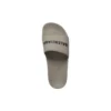 Bassengsandaler «Grey» 565826W1S801010