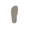 Bassengsandaler «Grey» 565826W1S801010