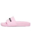Bassengsandaler «Light Pink» 565547W1S805878