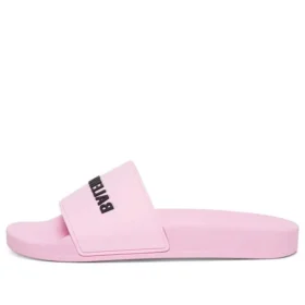 Bassengsandaler «Light Pink» 565547W1S805878