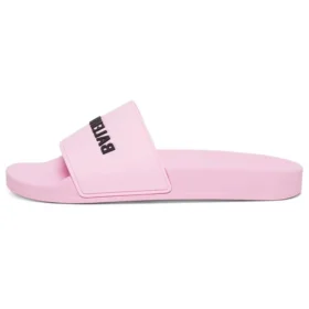 Bassengsandaler «Light Pink» 565547W1S805878