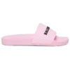 Bassengsandaler «Light Pink» 565547W1S805878