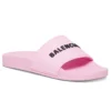 Bassengsandaler «Light Pink» 565547W1S805878