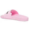 Bassengsandaler «Light Pink» 565547W1S805878