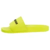 Bassengsandaler «Lime» 565826W1S803501