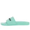 Bassengsandaler «Mint» 565547W1S803410