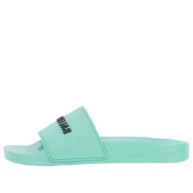 Bassengsandaler «Mint» 565547W1S803410