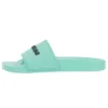 Bassengsandaler «Mint» 565547W1S803410