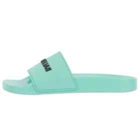 Bassengsandaler «Mint» 565547W1S803410