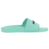 Bassengsandaler «Mint» 565547W1S803410