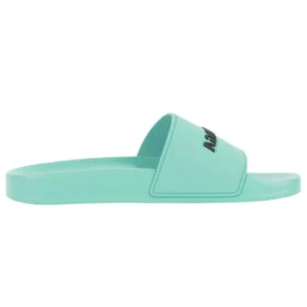 Bassengsandaler «Mint» 565826W1S803410