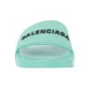 Bassengsandaler «Mint» 565547W1S803410