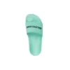 Bassengsandaler «Mint» 565547W1S803410