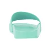 Bassengsandaler «Mint» 565826W1S803410