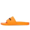 Bassengsandaler «Orange» 565826W1S807210
