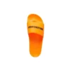 Bassengsandaler «Orange» 565826W1S807210