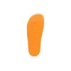 Bassengsandaler «Orange» 565826W1S807210