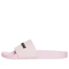 Bassengsandaler «Pink» 565547W1S8A5610