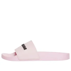 Bassengsandaler «Pink» 565547W1S8A5610