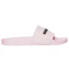 Bassengsandaler «Pink» 565547W1S8A5610