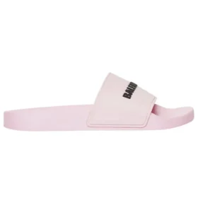 Bassengsandaler «Pink» 565547W1S8A5610