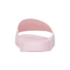 Bassengsandaler «Pink» 565547W1S8A5610