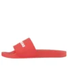 Bassengsandaler «Red» 565826W1S806090