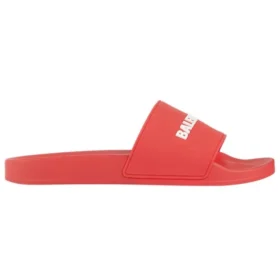 Bassengsandaler «Red» 565826W1S806090