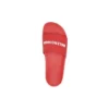 Bassengsandaler «Red» 565826W1S806090