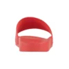 Bassengsandaler «Red» 565826W1S806090