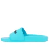 Bassengsandaler «Sky Blue» 565826W1S804660