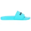 Bassengsandaler «Sky Blue» 565826W1S804660