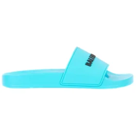 Bassengsandaler «Sky Blue» 565826W1S804660